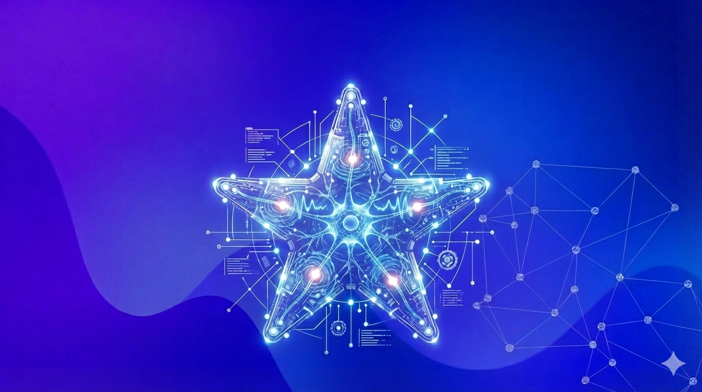 New White Paper: The Recurring Anomaly Detection & Root Analysis Pattern