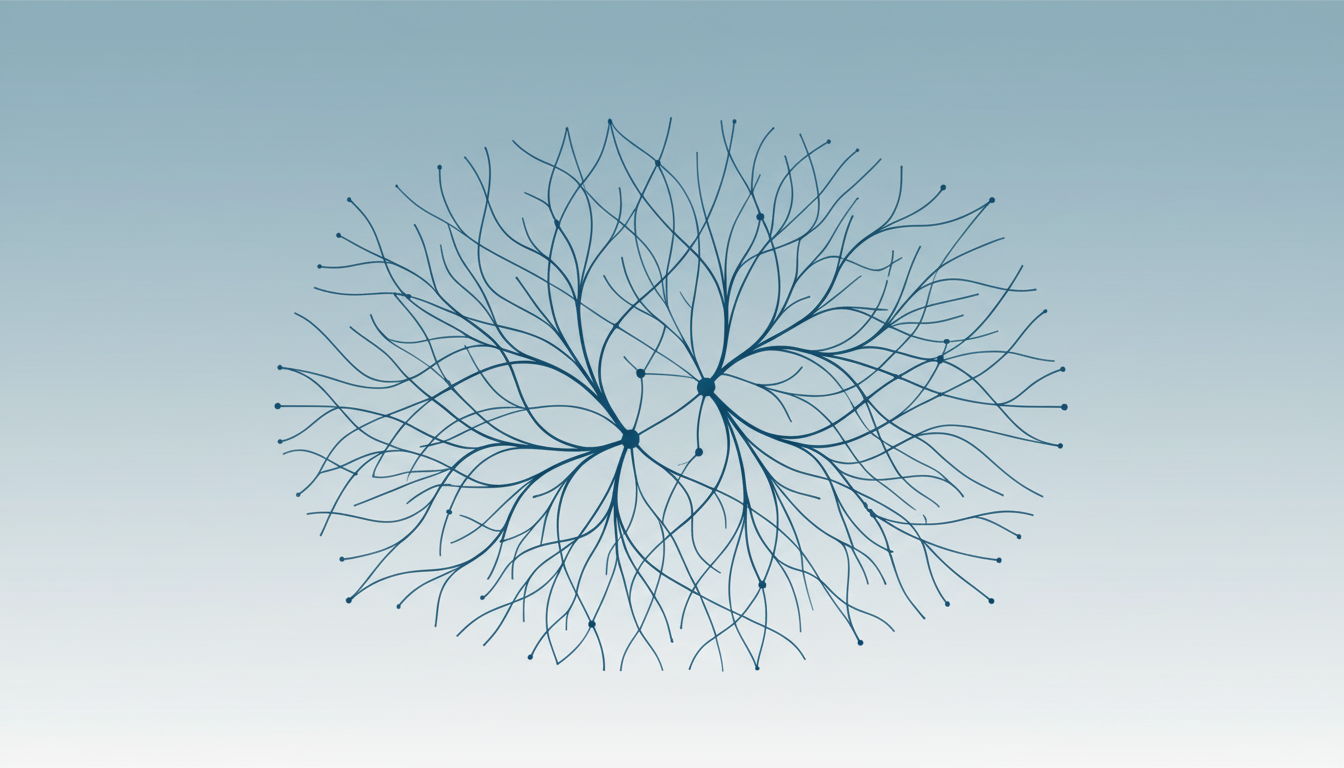 Enhance your sensor network with AsterMind AI